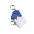 /msite/products/detail/productid/59696550/id/1014820.html